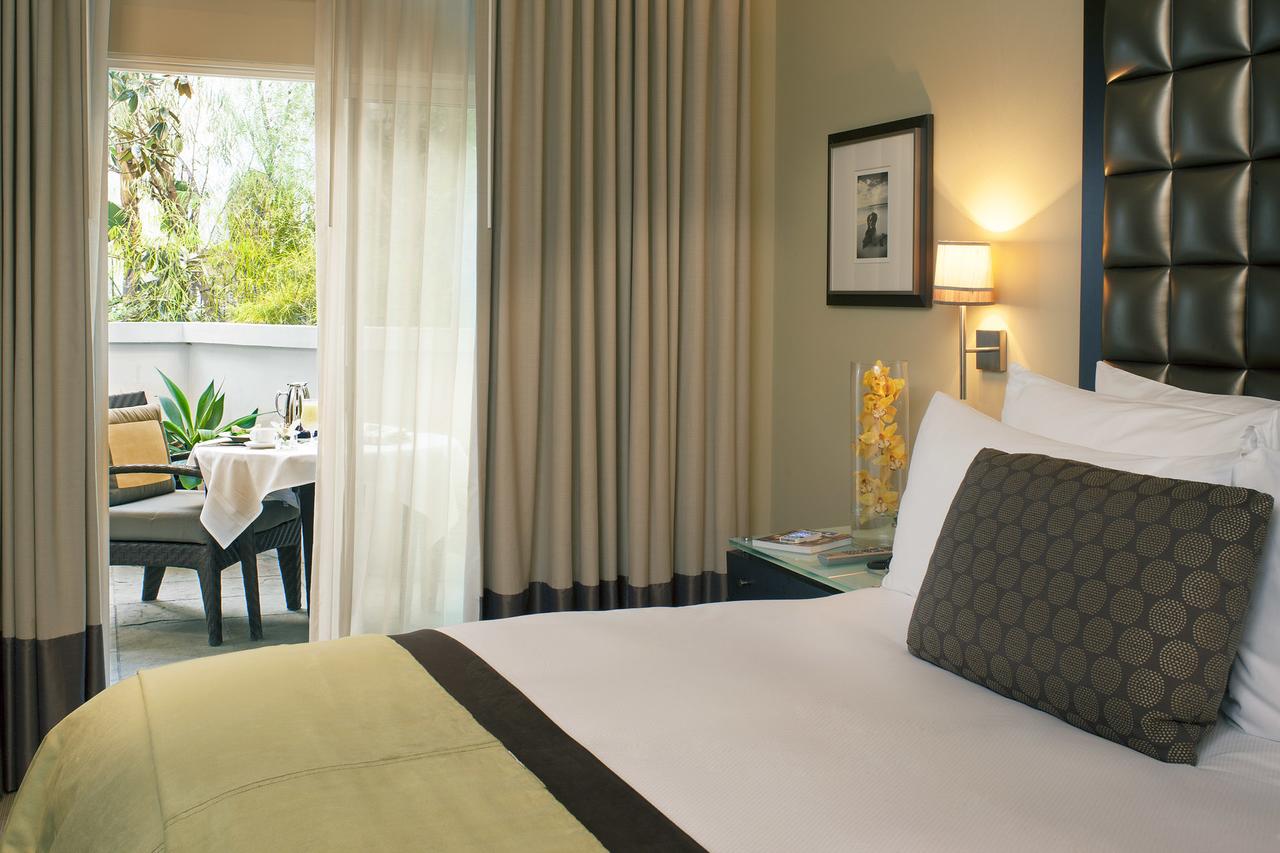 Sunset Marquis Hotel - thumb 15