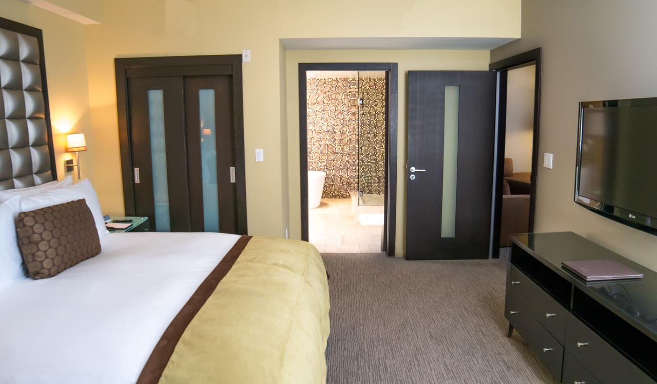 Sunset Marquis Hotel - thumb 11