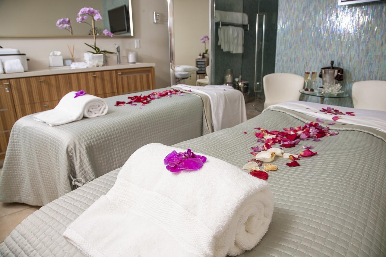 Sunset Marquis Hotel - thumb 18