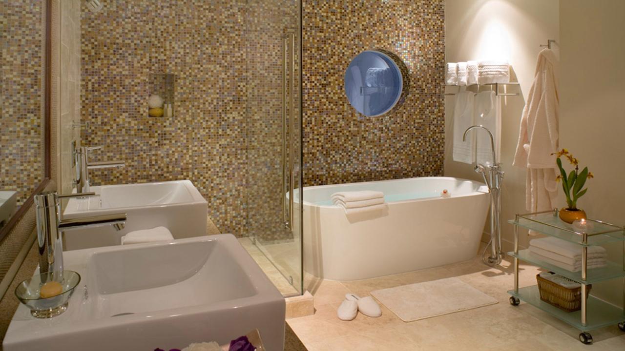 Sunset Marquis Hotel - thumb 2