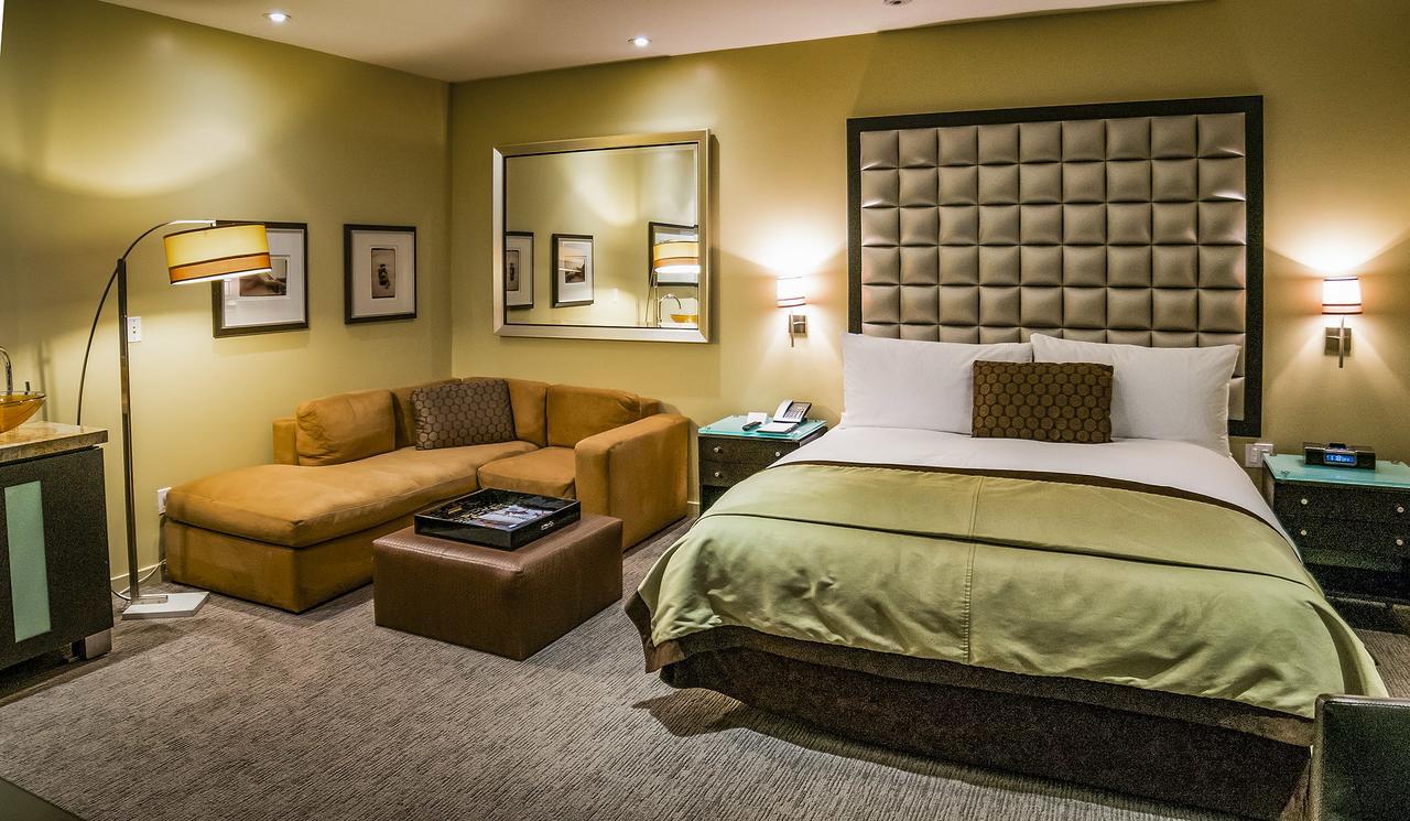 Sunset Marquis Hotel - thumb 27