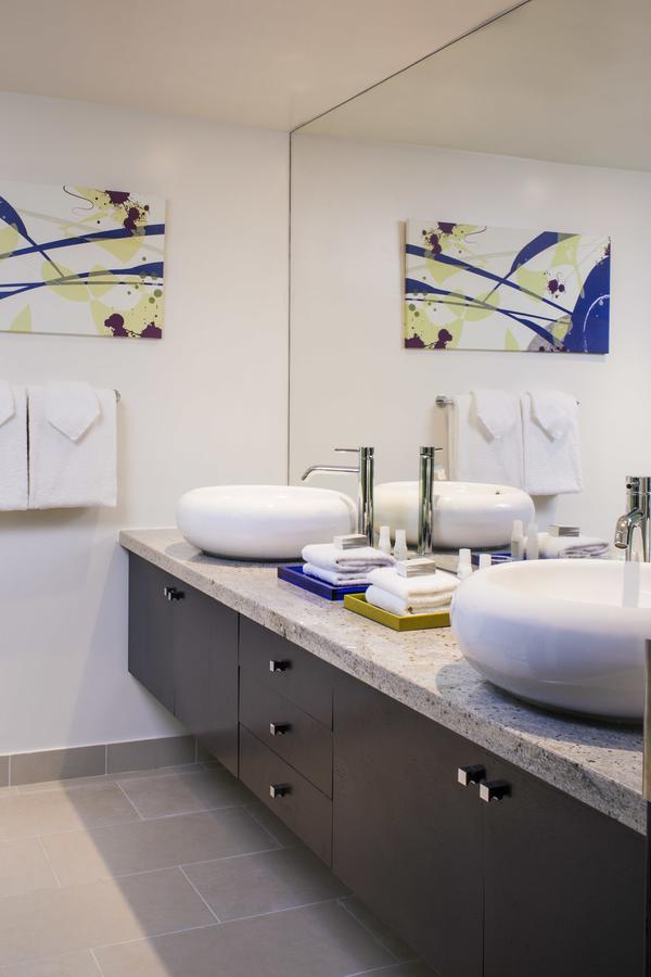 Sunset Marquis Hotel - thumb 32