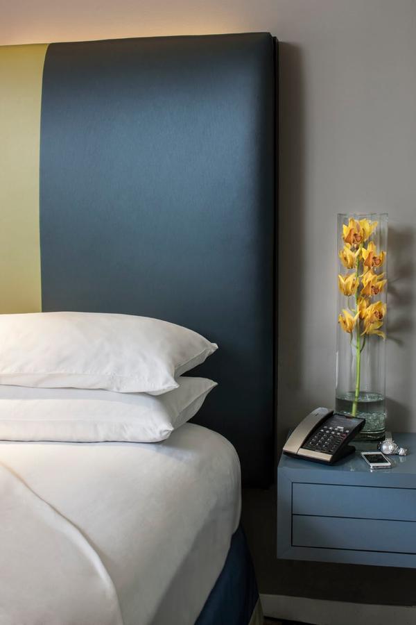 Sunset Marquis Hotel - thumb 10