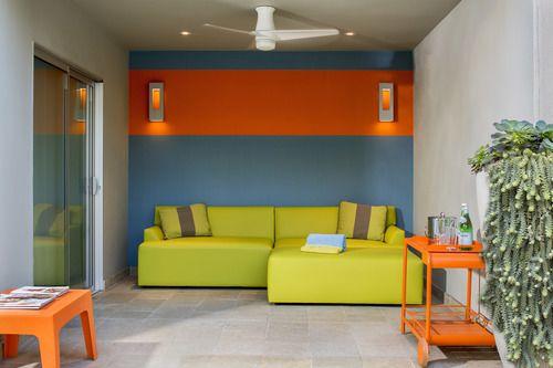 Sunset Marquis Hotel - thumb 42