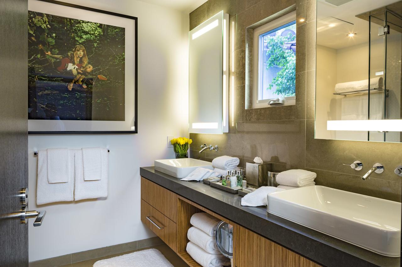 Sunset Marquis Hotel - thumb 5