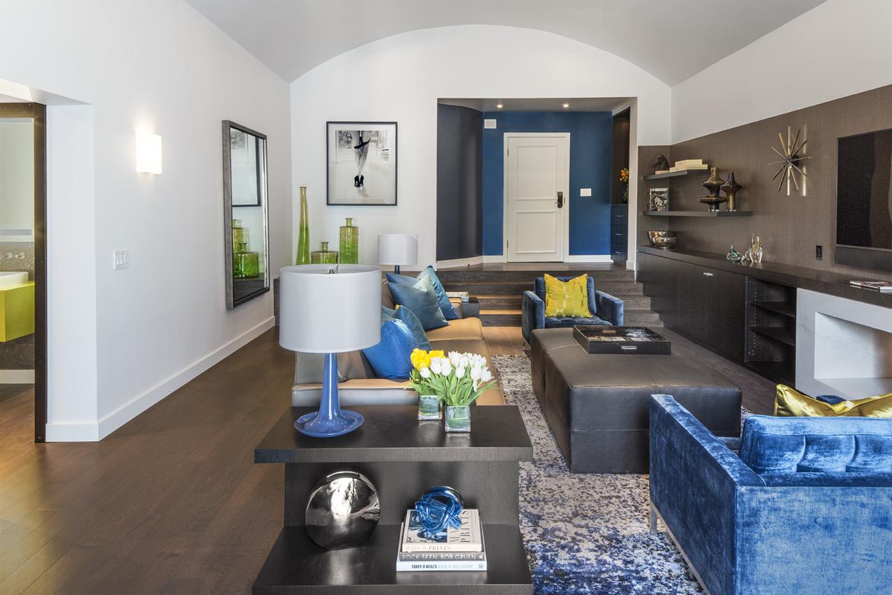 Sunset Marquis Hotel - thumb 39