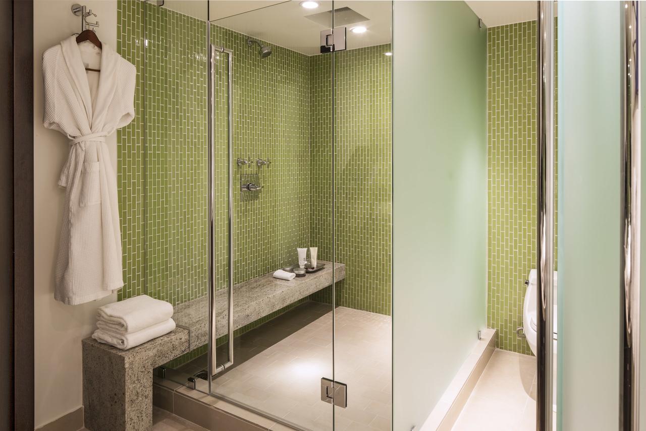 Sunset Marquis Hotel - thumb 33