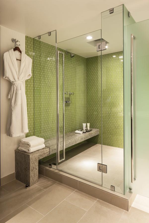 Sunset Marquis Hotel - thumb 25