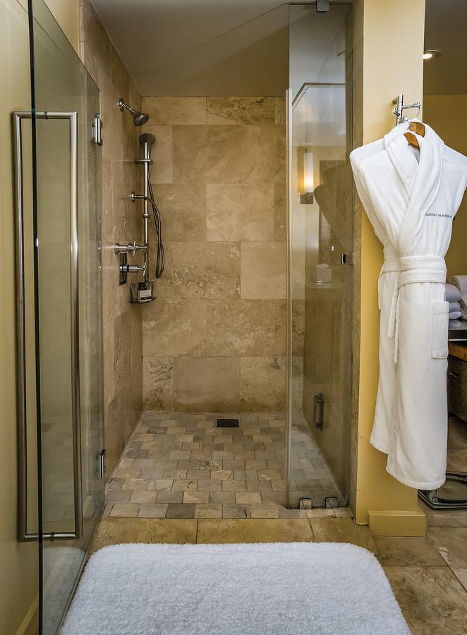 Sunset Marquis Hotel - thumb 28