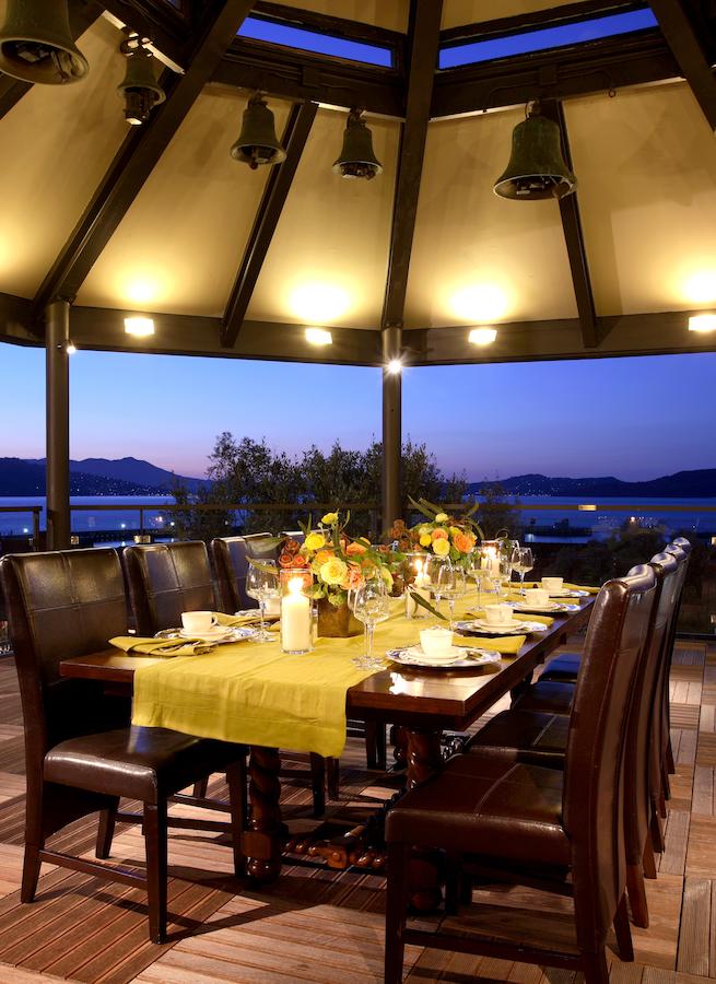 The Fairmont Heritage Place Ghirardelli Square - thumb 27