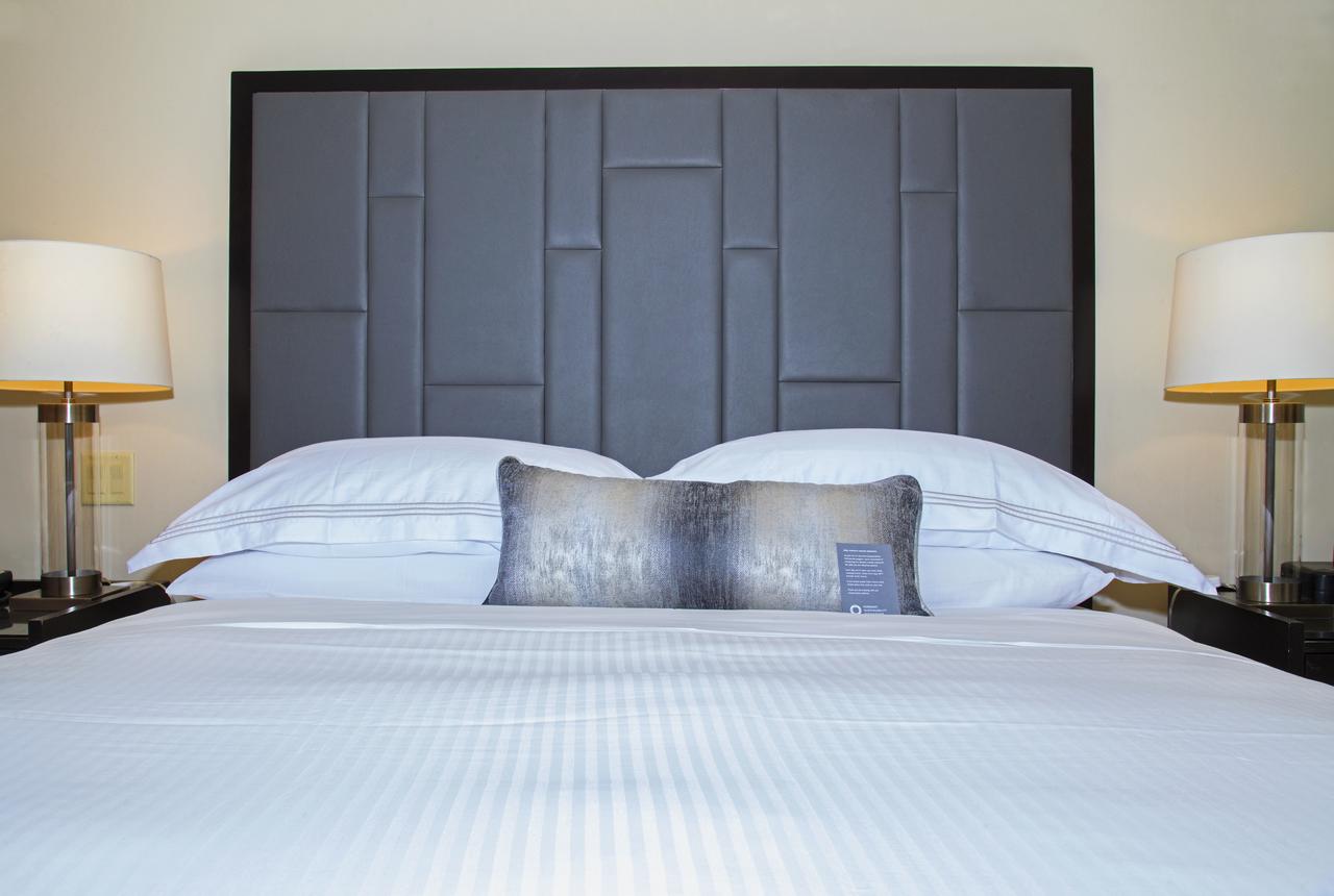 The Fairmont Heritage Place Ghirardelli Square - thumb 6