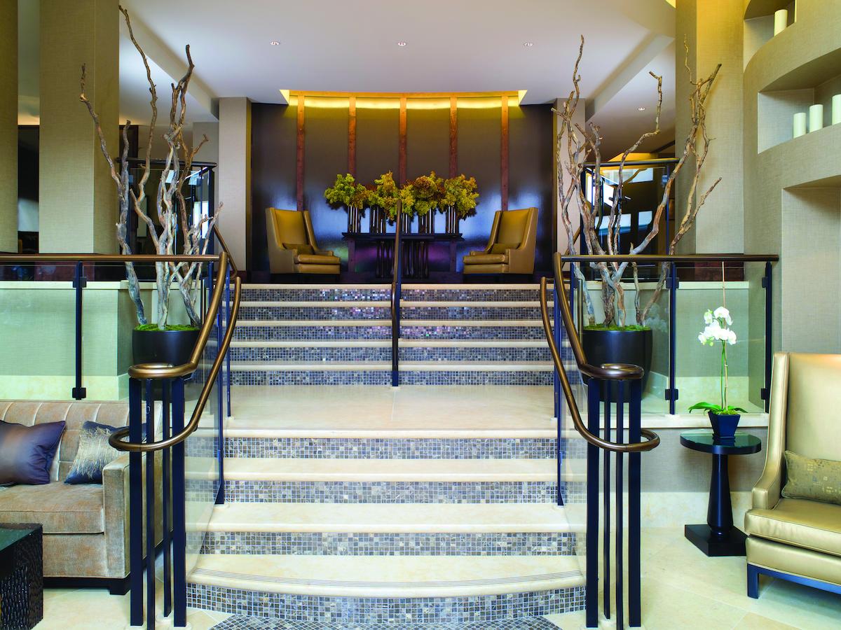 The Fairmont Heritage Place Ghirardelli Square - thumb 21