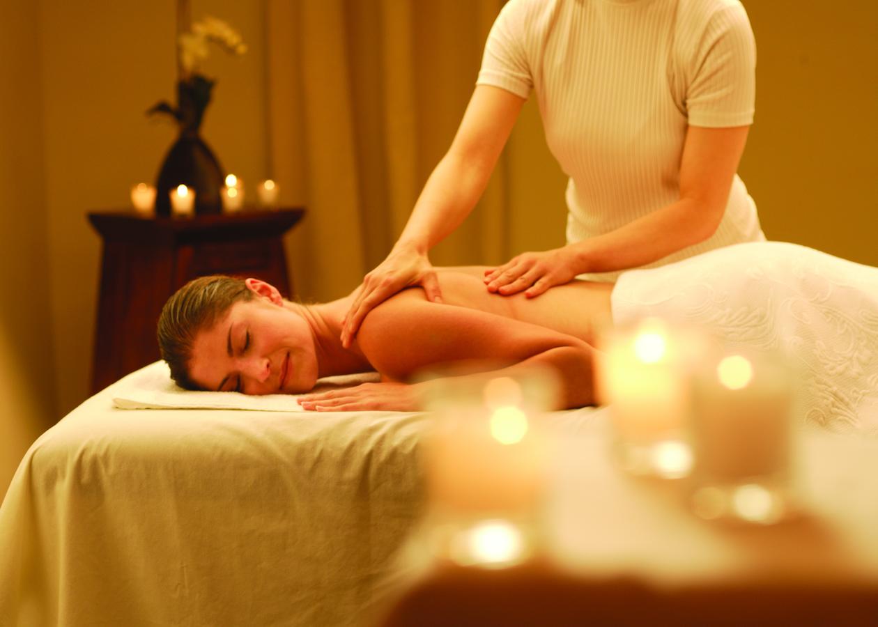 The Fairmont Heritage Place Ghirardelli Square - thumb 28