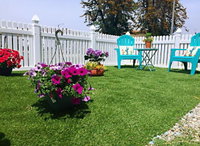 Book Los Angeles Hotels, Accommodation Missouri Accommodation Missouri