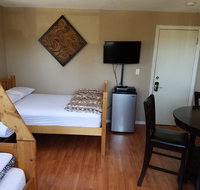 Big Bear Hostel - Accommodation Missouri