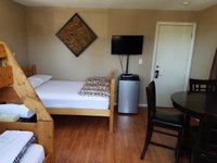 Booking Big-bear-lake Accommodation Missouri