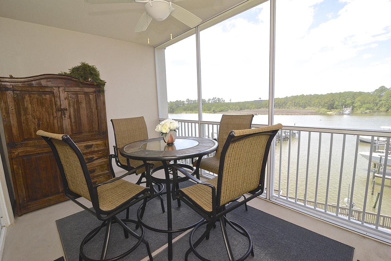 Bay John 303 Condo - thumb 27