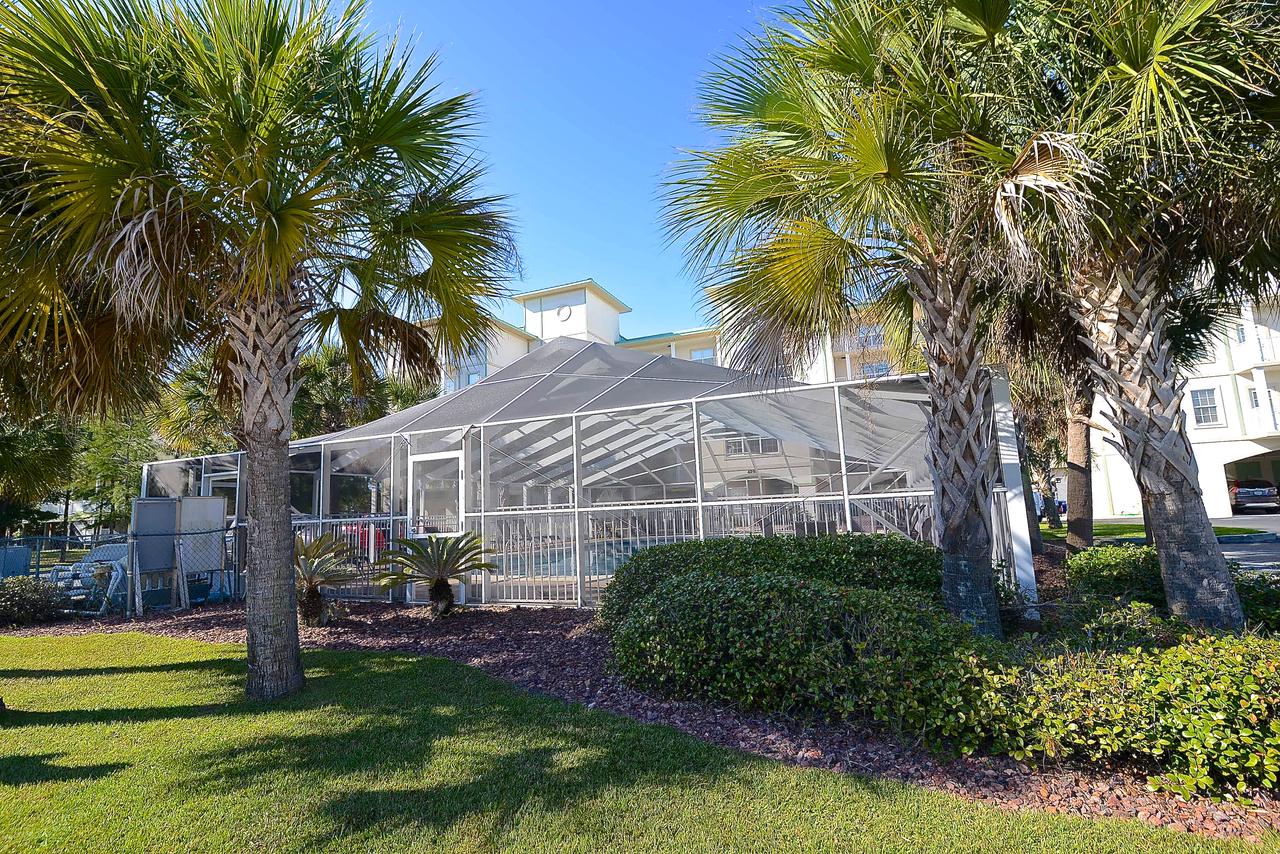 Bay John 303 Condo - thumb 19