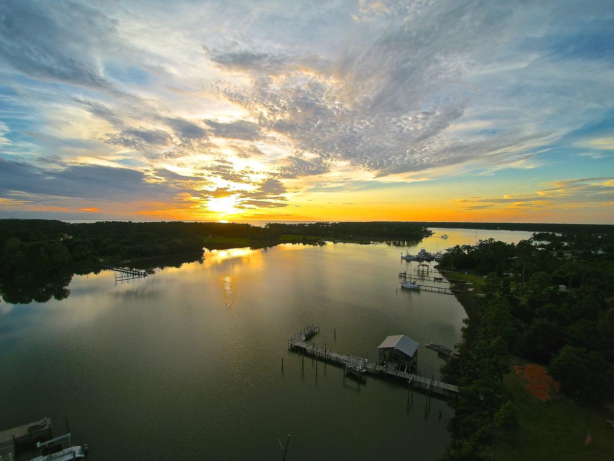 Bay John 303 Condo - thumb 26