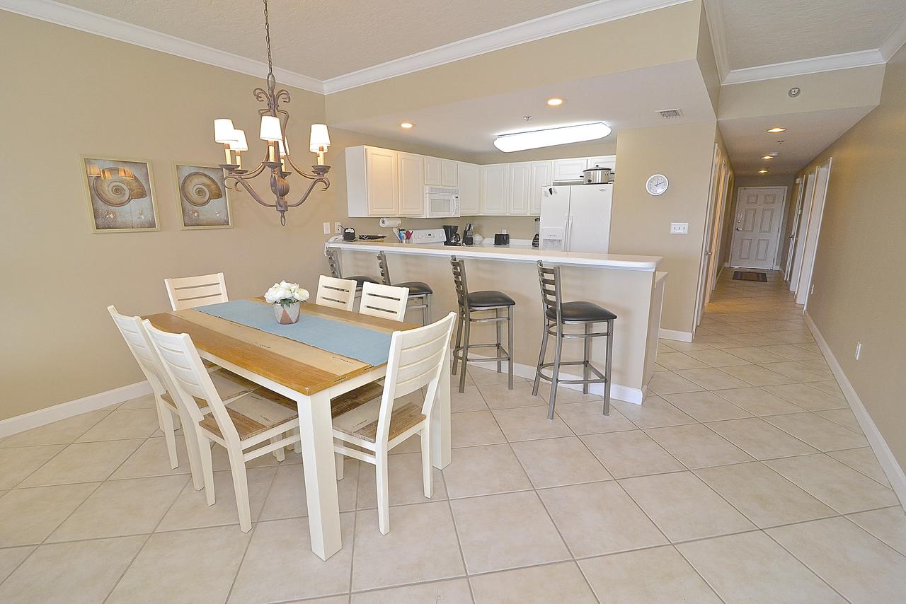 Bay John 303 Condo - thumb 4