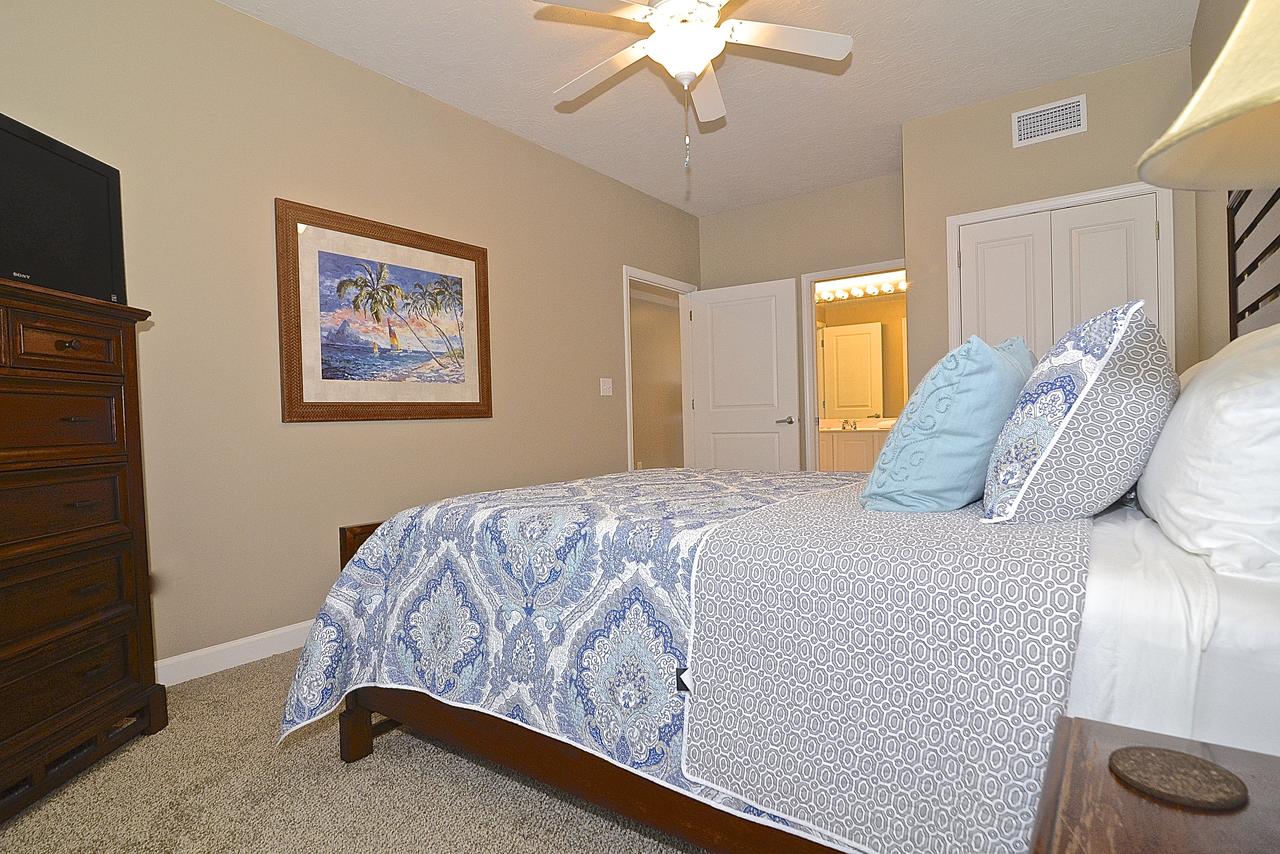 Bay John 303 Condo - thumb 10