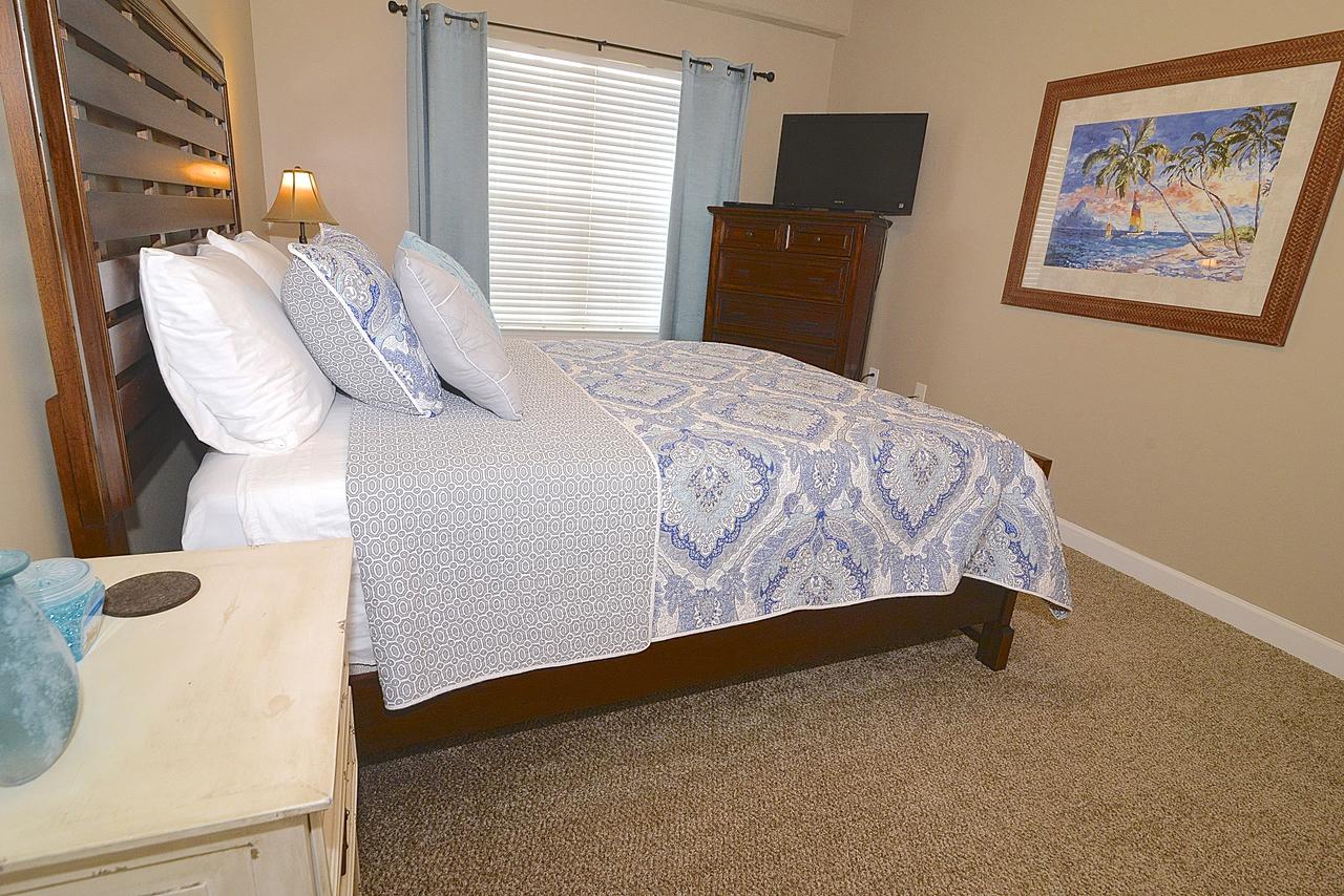 Bay John 303 Condo - thumb 8