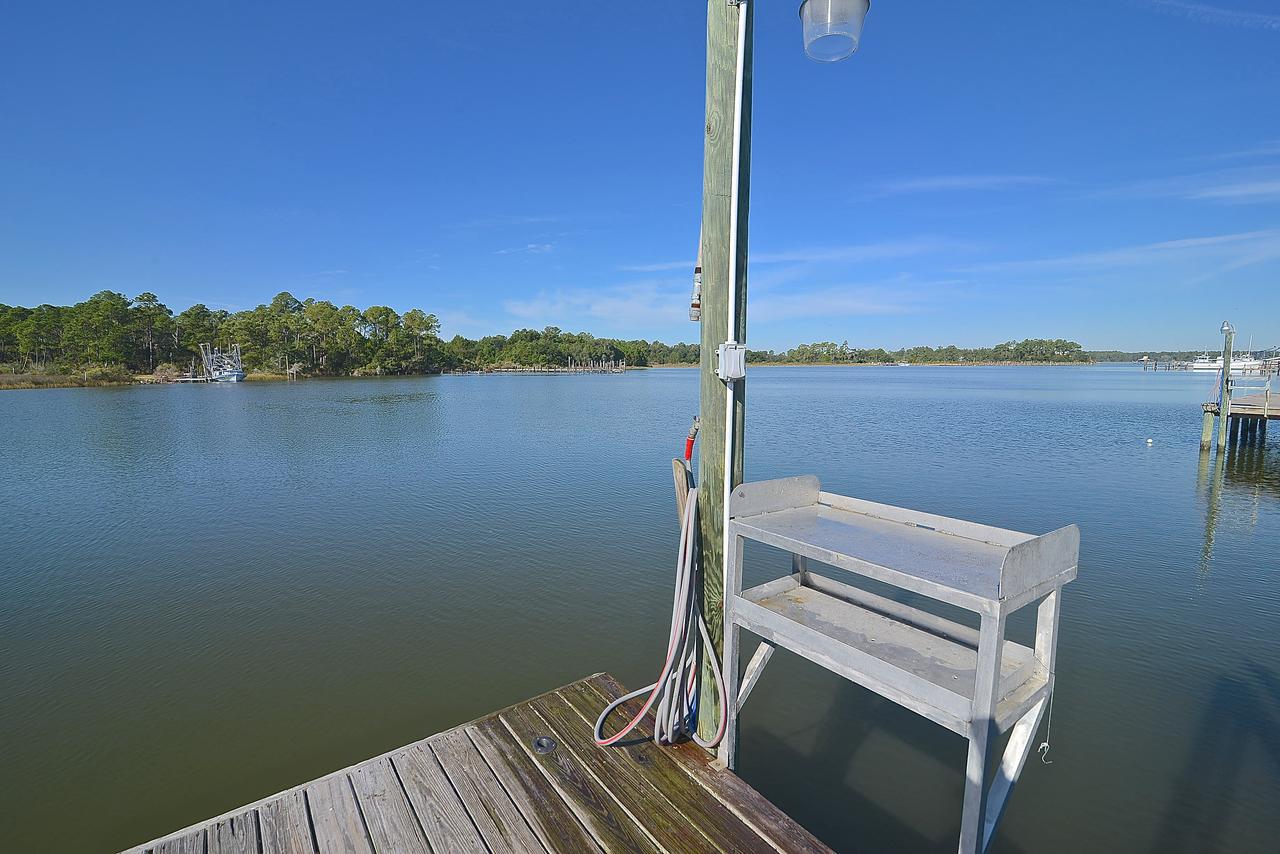 Bay John 303 Condo - thumb 24