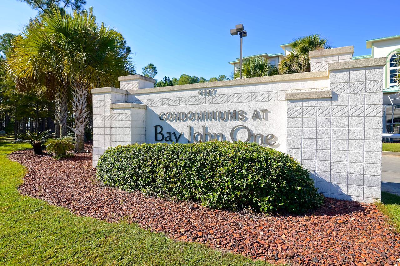 Bay John 303 Condo - thumb 21