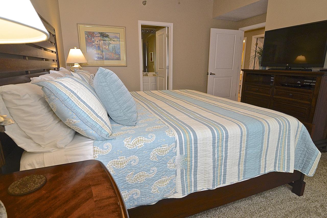 Bay John 303 Condo - thumb 7