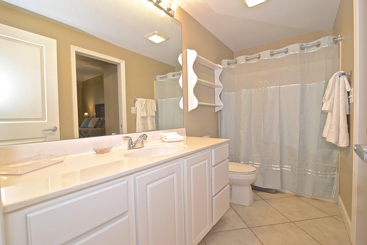 Bay John 303 Condo - thumb 12