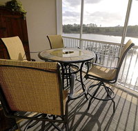 Bay John 303 Condo - Accommodation Missouri