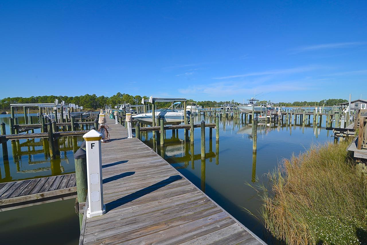 Bay John 303 Condo - thumb 32