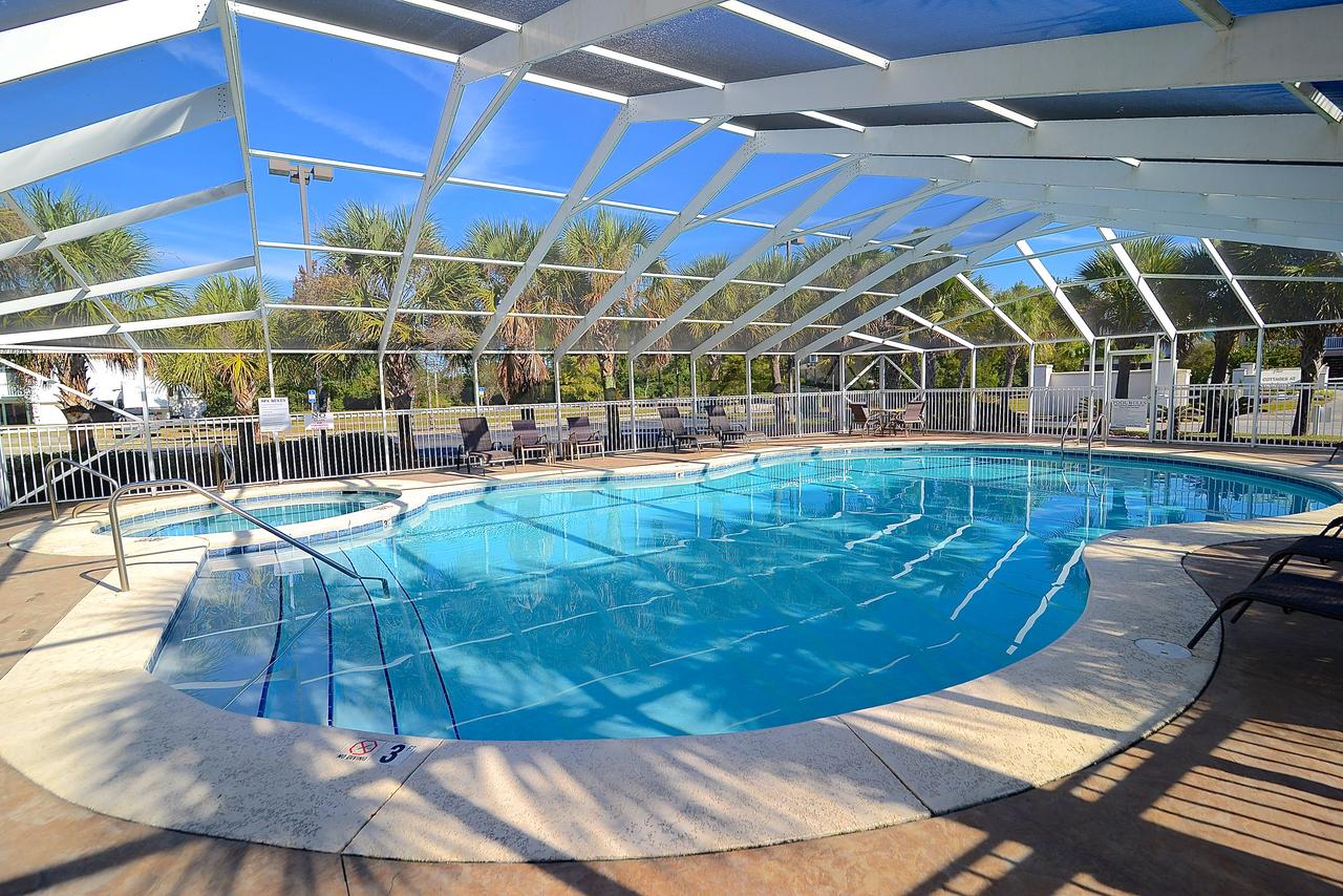 Bay John 303 Condo - thumb 33