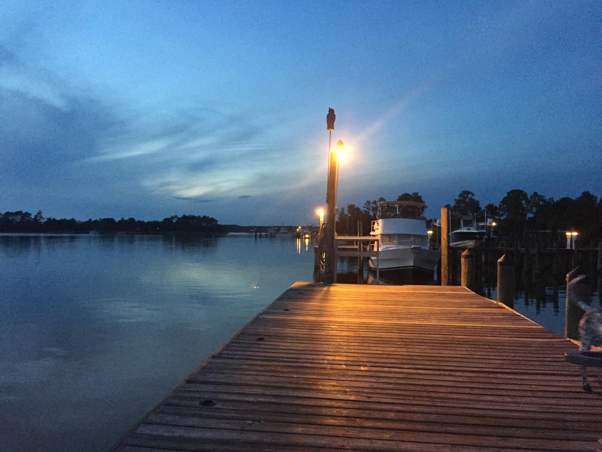 Bay John 303 Condo - thumb 30