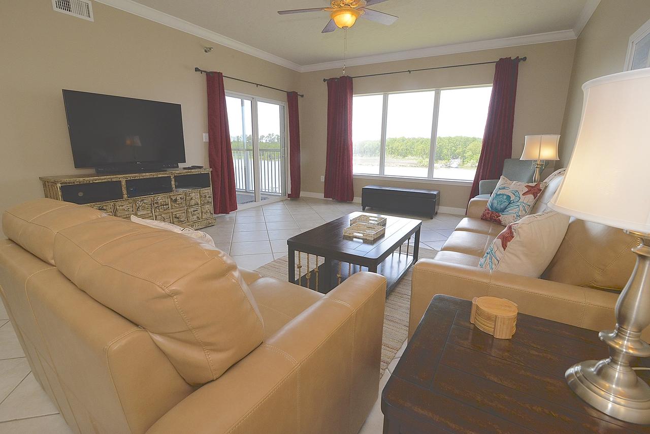 Bay John 303 Condo - thumb 2