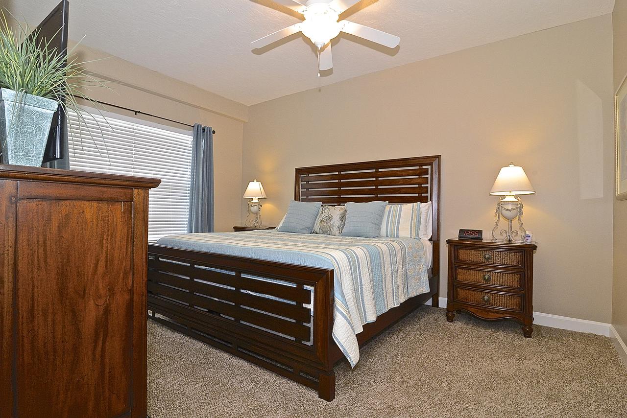 Bay John 303 Condo - thumb 11