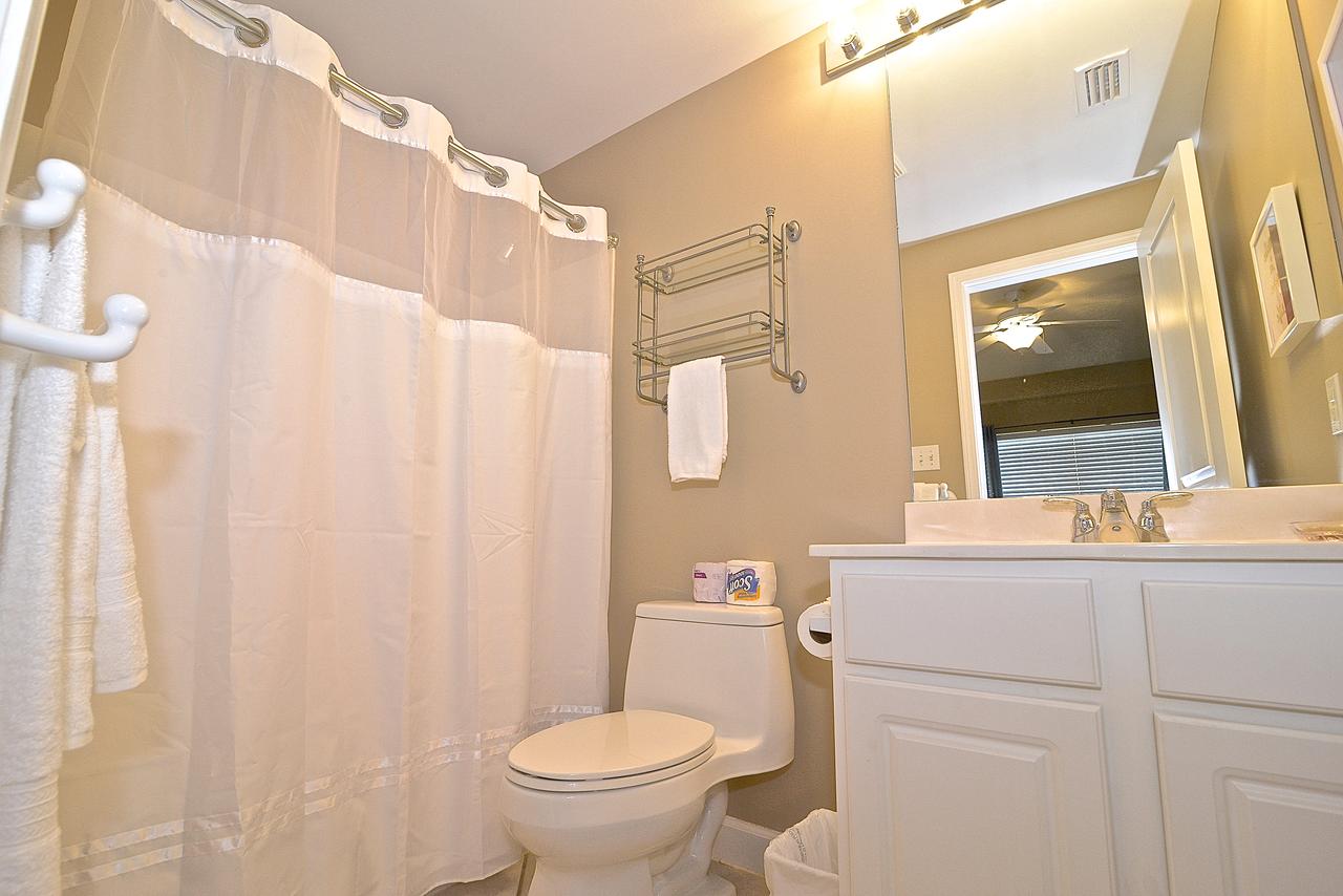 Bay John 303 Condo - thumb 13