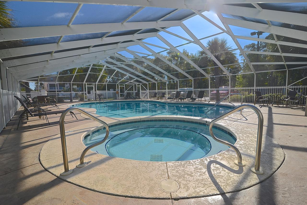 Bay John 303 Condo - thumb 16