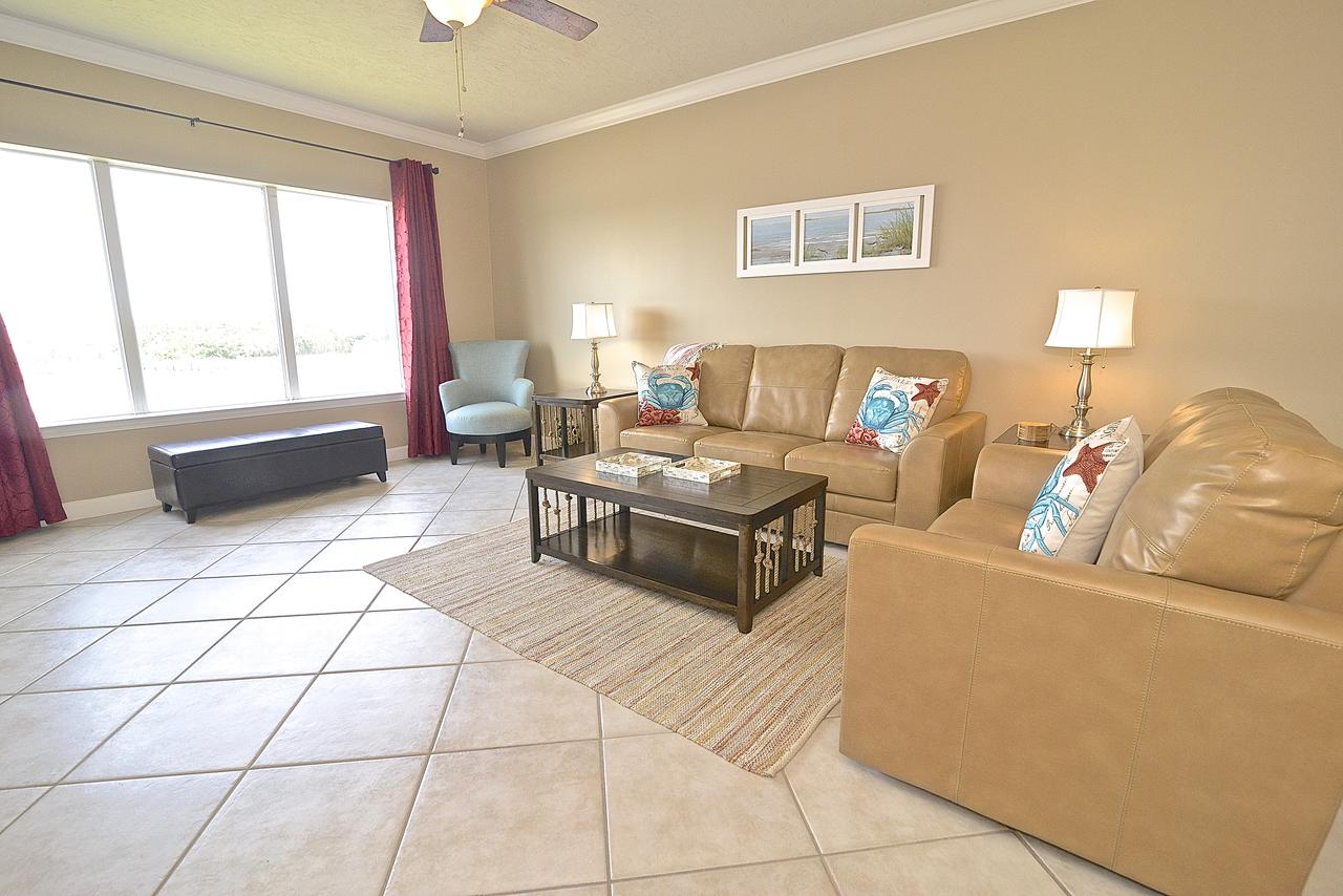 Bay John 303 Condo - thumb 3