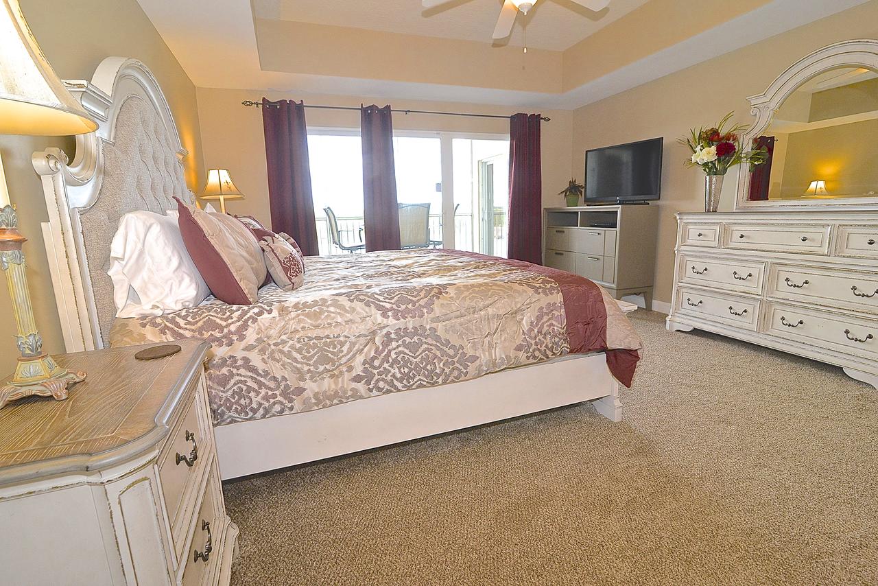 Bay John 303 Condo - thumb 29