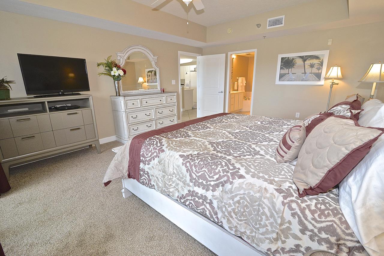 Bay John 303 Condo - thumb 9