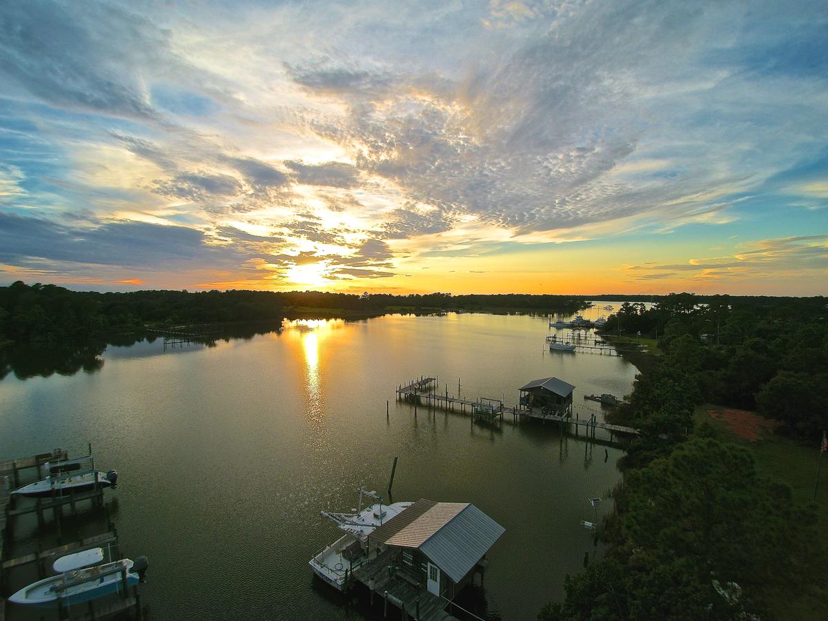 Bay John 303 Condo - thumb 25