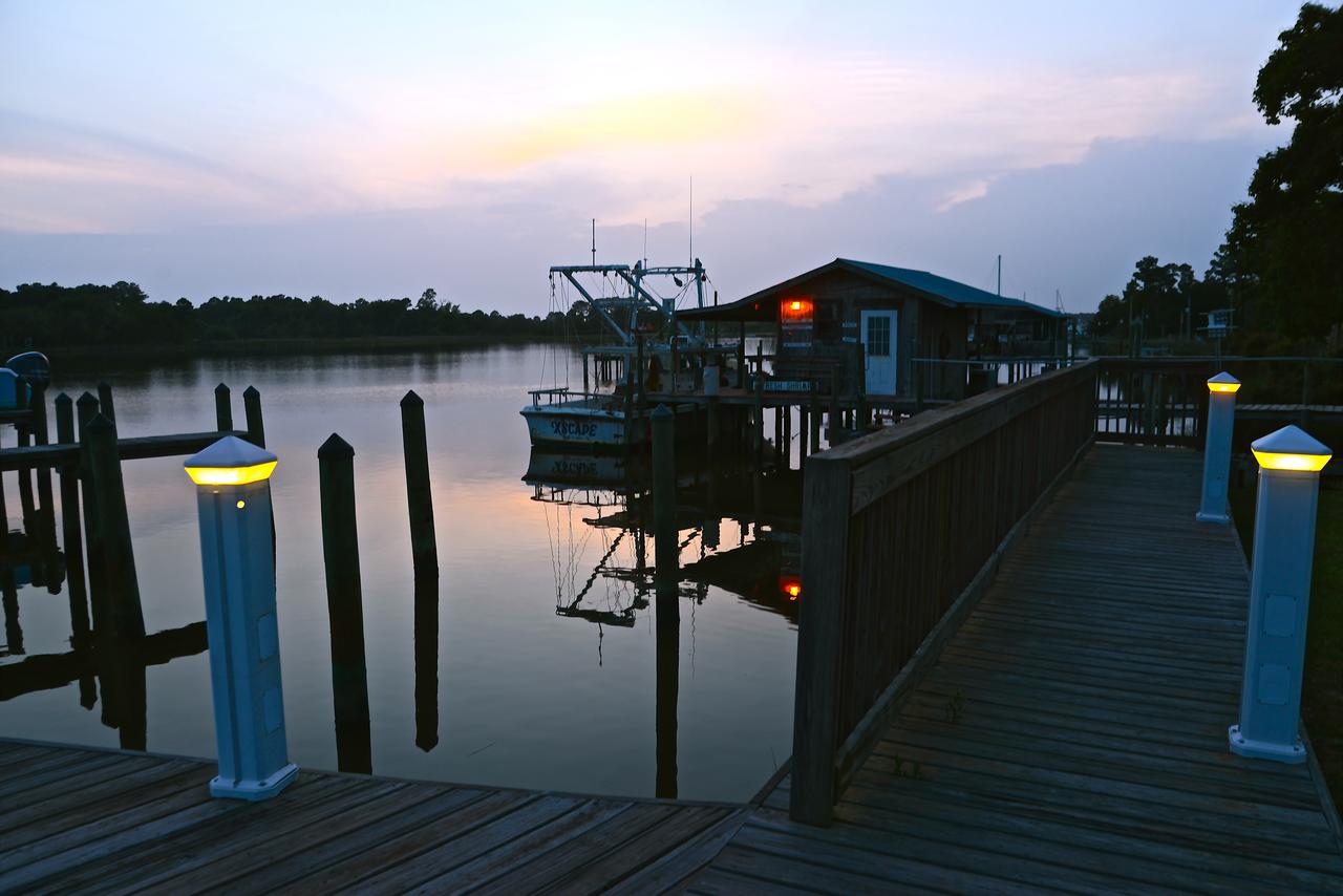 Bay John 303 Condo - thumb 22