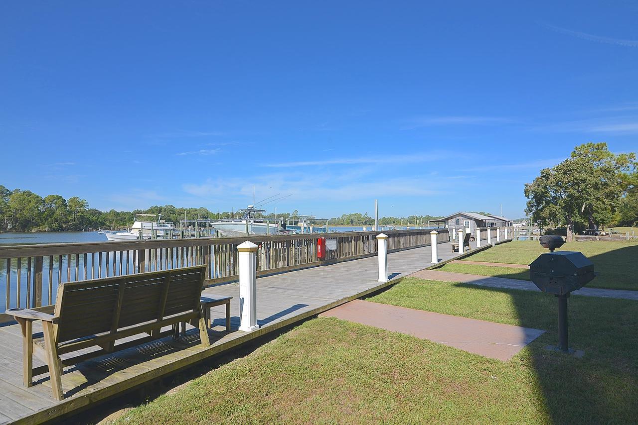 Bay John 303 Condo - thumb 20