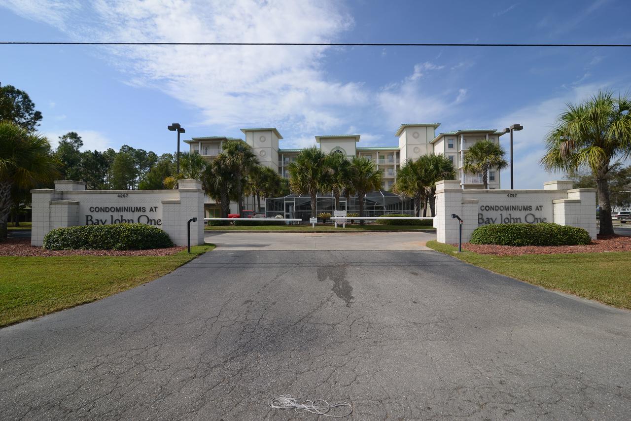 Bay John 303 Condo - thumb 1