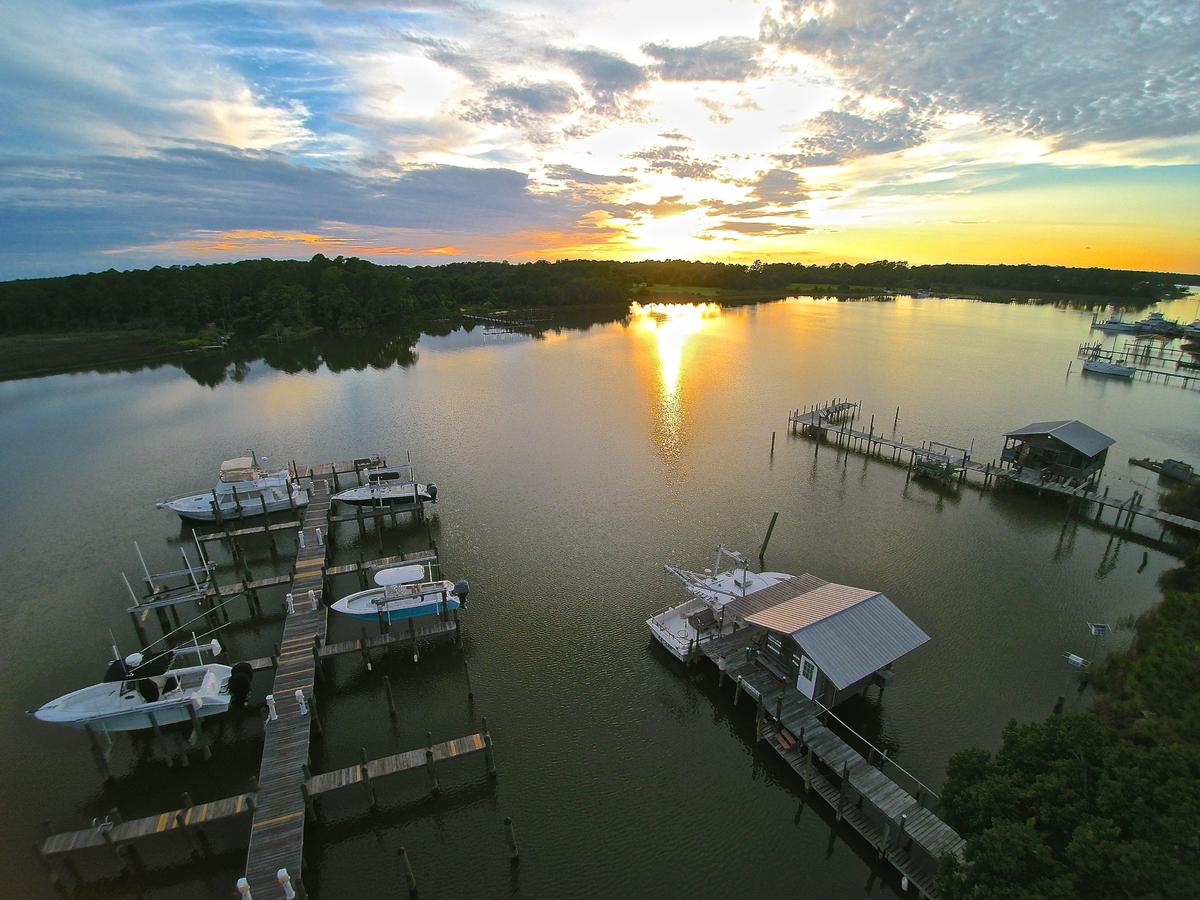 Bay John 303 Condo - thumb 18