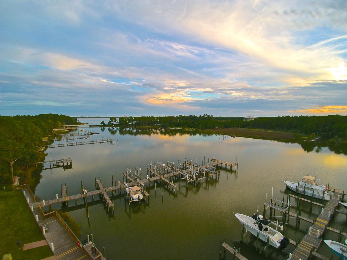 Bay John 303 Condo - thumb 23