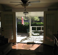 The Cottage at Castle Rock - Accommodation Missouri