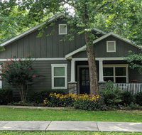 Our Runaway - Great spot in the center of town Close to everything - Accommodation Missouri