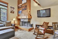 Booking Alpine-meadows Accommodation Missouri
